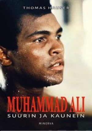 Muhammad Ali