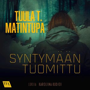 Syntymään tuomittu