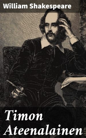 Timon Ateenalainen