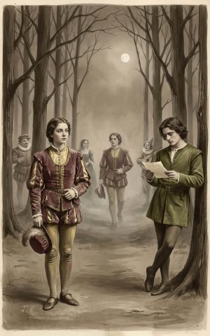 Loppiaisaatto eli Miten mielitte