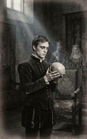 Hamlet