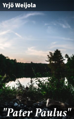 Pater Paulus