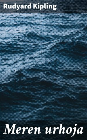 Meren urhoja