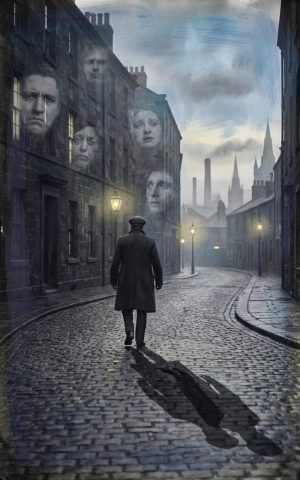 Vaiheita: Kokoelma kertomuksia