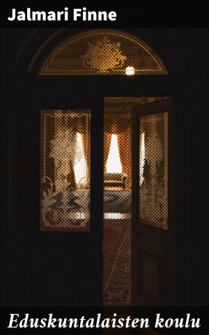 Eduskuntalaisten koulu