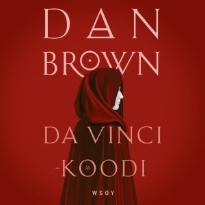 Da Vinci -koodi