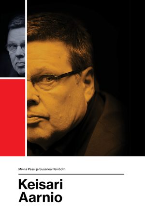 Keisari Aarnio