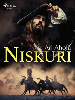 Niskuri