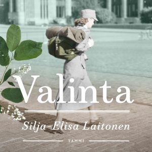 Valinta