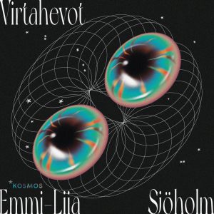 Virtahevot