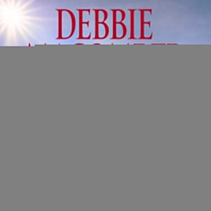 Isin pikku apulainen