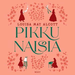 Pikku naisia