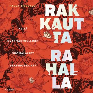 Rakkautta rahalla