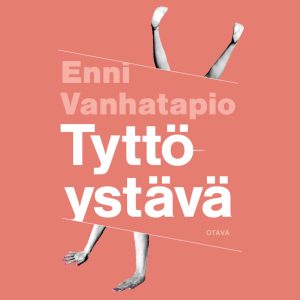 Tyttöystävä