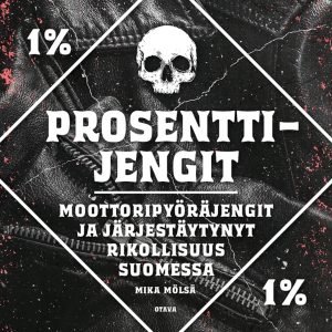 Prosenttijengit
