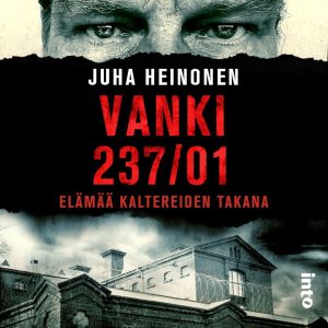 Vanki 237/01