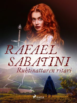Ruhtinattaren ritari