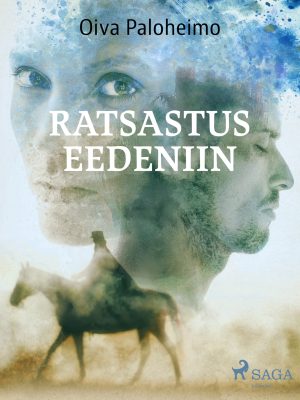 Ratsastus Eedeniin
