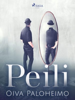 Peili