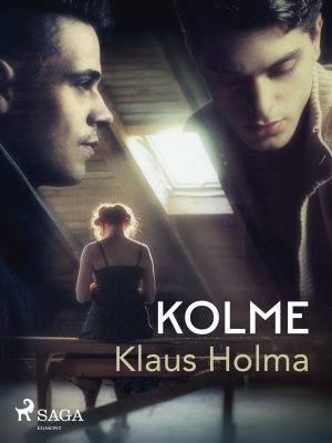 Kolme