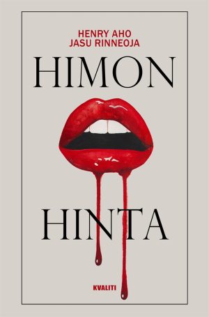 Himon hinta