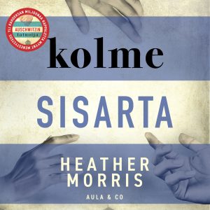 Kolme sisarta