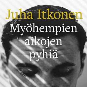 Myöhempien aikojen pyhiä