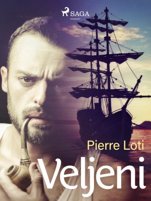 Veljeni