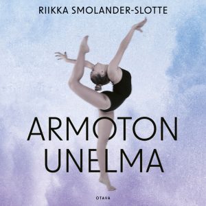 Armoton unelma