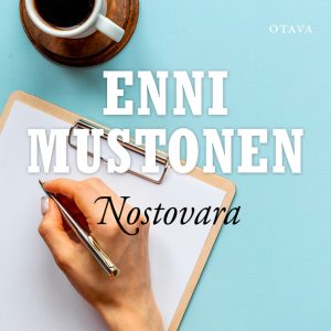Nostovara