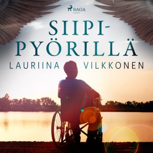 Siipipyörillä