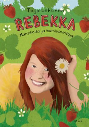 Rebekka