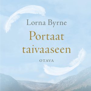 Portaat taivaaseen