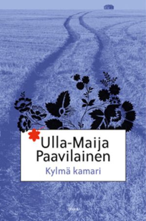 Kylmä kamari