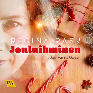 Jouluihminen