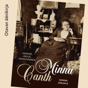 Herkkä, hellä, hehkuvainen