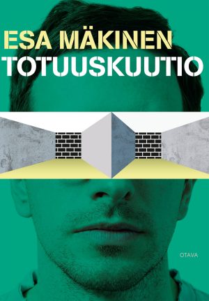 Totuuskuutio