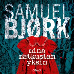 Minä matkustan yksin