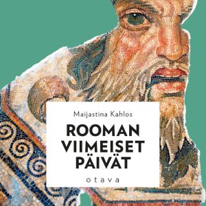 Rooman viimeiset päivät