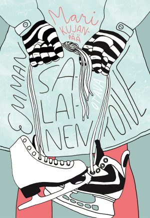 Emman salainen toive