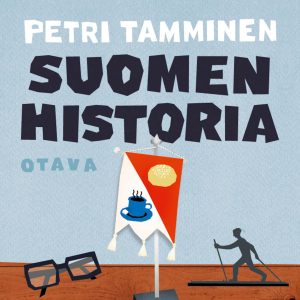 Suomen historia