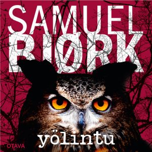 Yölintu