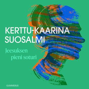 Jeesuksen pieni soturi