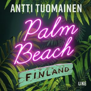 Palm Beach Finland
