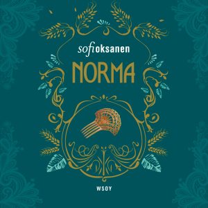 Norma
