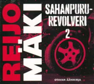 Sahanpururevolveri 2