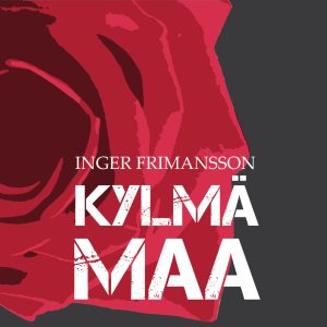Kylmä maa