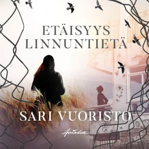 Etäisyys linnuntietä