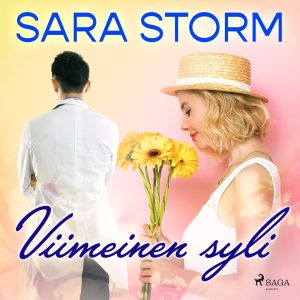Viimeinen syli