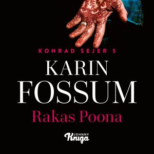 Rakas Poona